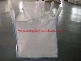 Chine Le volume industriel de sucre/sel/farine met en sac des sacs de polypropylène pour le minerai chimique fournisseur