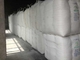 La cloison nette a formé de grands sacs du sac Q pour l'emballage de soja/maïs fournisseur