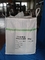 Le type net la tonne pp de sac de cloison d'A 1 entassent en vrac sac pour empaqueter le sulfate de L-Lysine de produits chimiques fournisseur