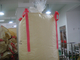 Dactylographiez 1 les sacs en vrac de tonne pour le PVC fournisseur