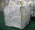 Dactylographiez les sacs de C FIBC, sac conducteur pour les produits chimiques dangereux fournisseur