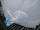 Récipients de grandes dimensions intermédiaires flexibles, grands sacs de polypropylène 1 tonne pour le sucre de empaquetage fournisseur