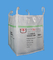 Sacs en vrac industriels de L-Lysine, sacs tissés par plastique de cloison de FILET de Q fournisseur