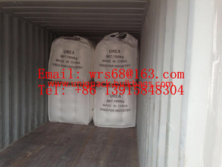 Chine Le textile tissé de pp le volume de 1 tonne met en sac imperméable avec la catégorie comestible pour l'industrie chimique fournisseur