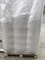Dactylographiez à un type la cloison pp de panneau de B U les sacs en vrac pour empaqueter l'exploitation chimique fournisseur