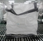 fabricant matériel d'emballage de grand sac du polypropylène pp de 500kg 1000kg 1500kg fournisseur