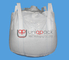 4 polypropylène de sac en vrac du panneau pp pour empaqueter les produits chimiques fournisseur